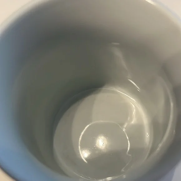 Coffee cup - Picture 3 of 3